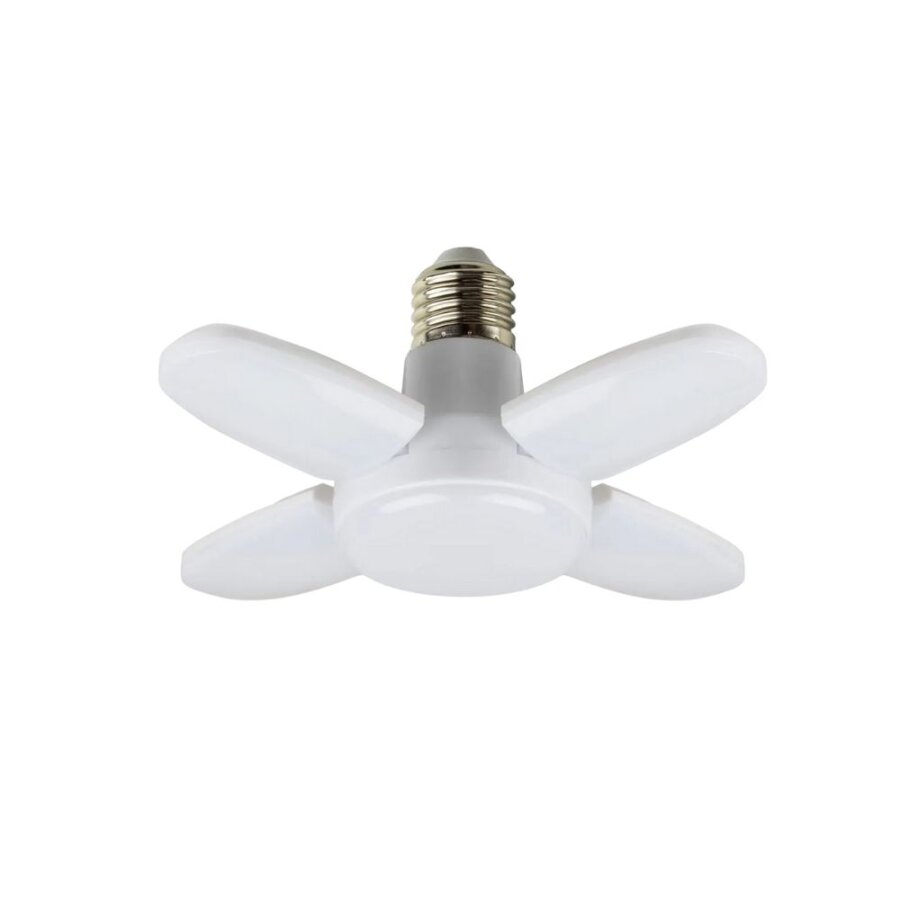 Cata CT-1151 20w Led Simit Armatür (Beyaz Işık)