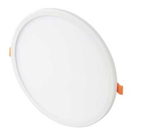 Cata Ct-5648 20w Plus Led Panel Armatür Günışığı