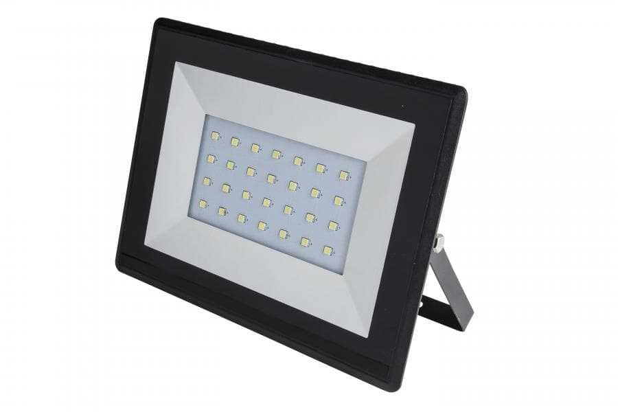 Cata CT-4656 20W Slim Led Projektör Yeşil Işık