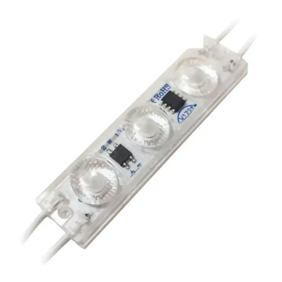 Cata CT-4593 220V Modül Led Günışığı