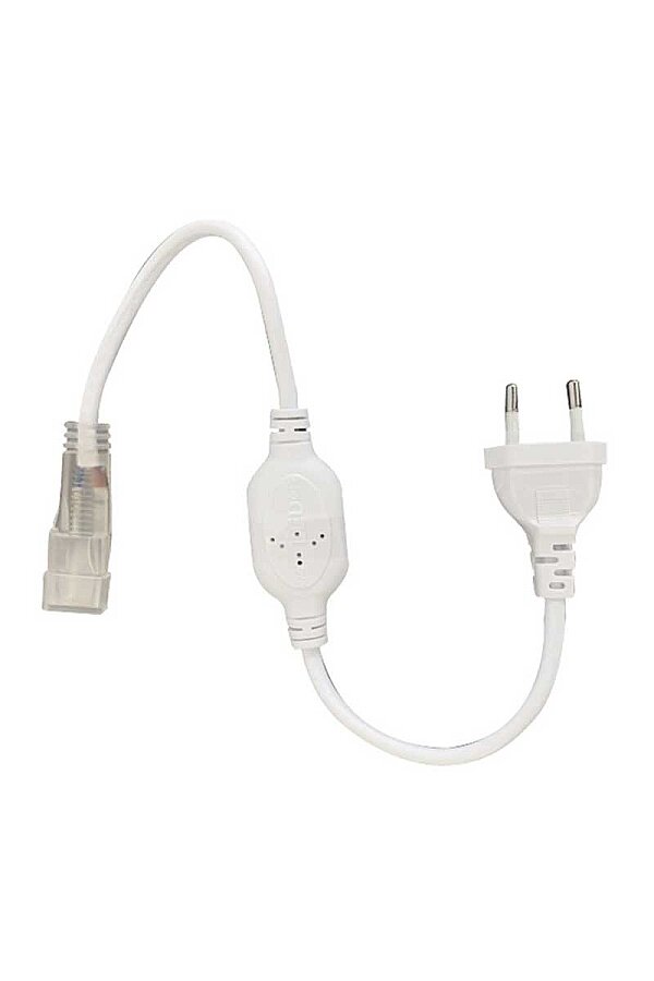 ACK A05-95-006 220V Neon Hortum Fişi