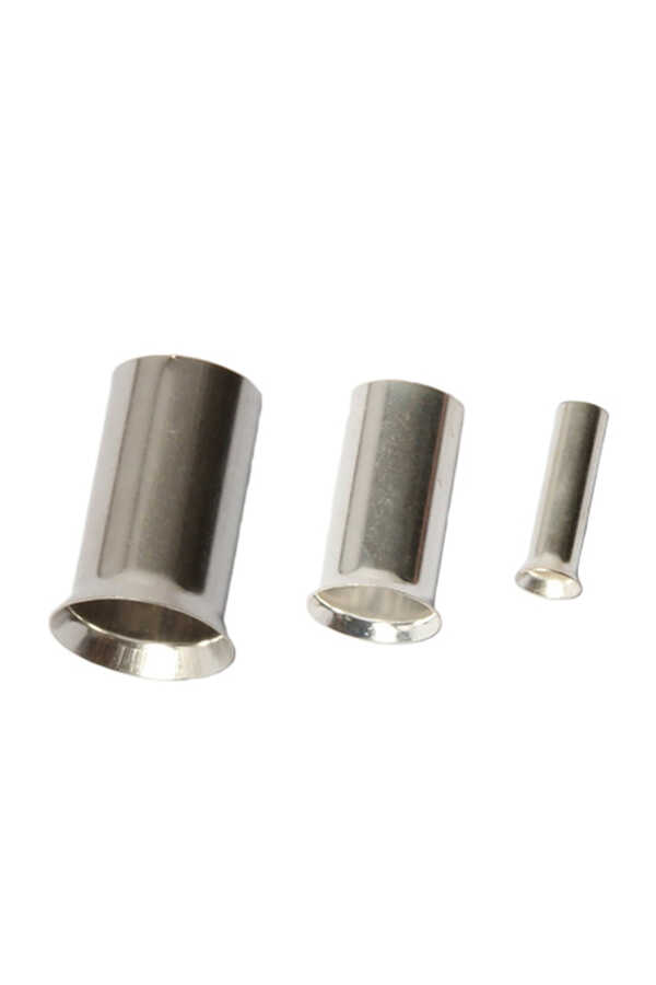 Gwest 2407 KY - 6.0 İzolesiz Kablo Yüksük