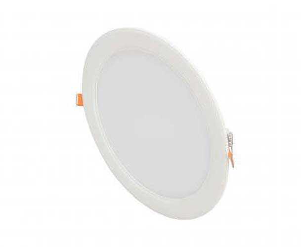 Cata CT-5122 24w Slim Panel (Günışığı)