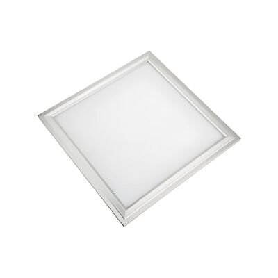 Cata CT-5280 25W Led Panel 30X30 Günışığı