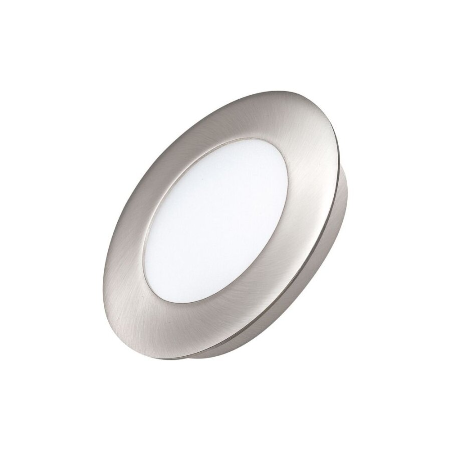ACK AH07-01204 2.5W 3000K Günışığı Sıva Altı Led Spot Armatür