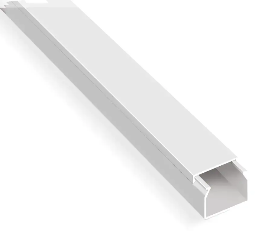 Mutlusan 25X25 Ek Parça