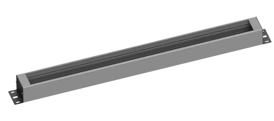 Nead 28 Modül Boş Blok Bürotik