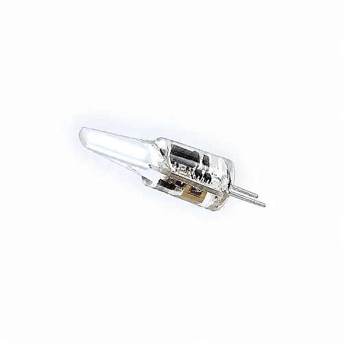 Cata CT-4255 3W 12V G4 6400K Beyaz Led Kapsül Ampul