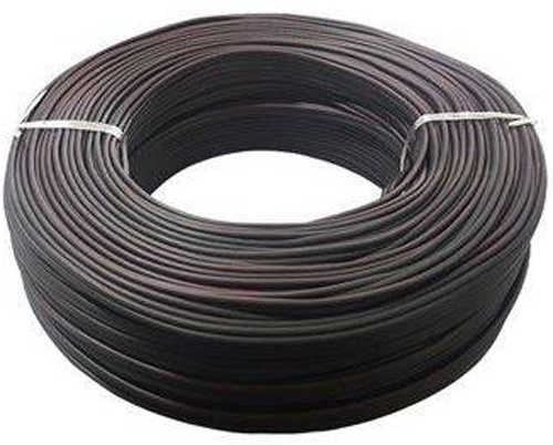 Tamtel 2x0,75 mm Kordon Kablo
