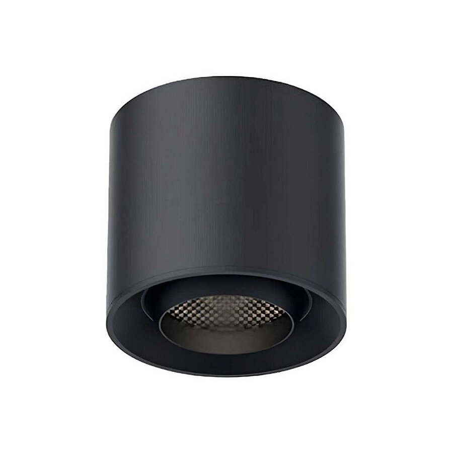 ACK 6W Magnet Ray Spot 4000K Doğal Beyaz