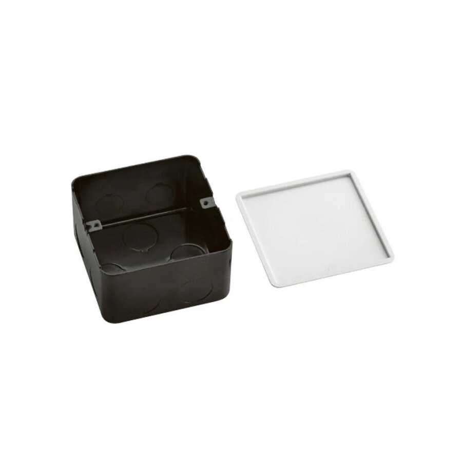 Legrand 054000 3 Modül