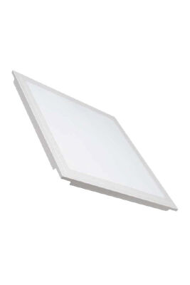 ACK AP21-23330 15W 30x30 cm Sıva Altı Clip In Backlight Led Panel 6500K Beyaz Işık