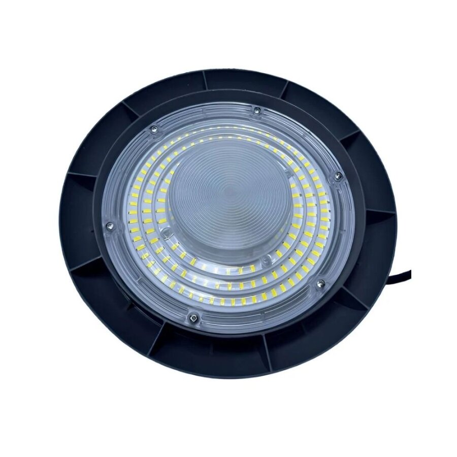 Cata CT-4689 300W LED Yüksek Tavan Aydınlatma Armatürü