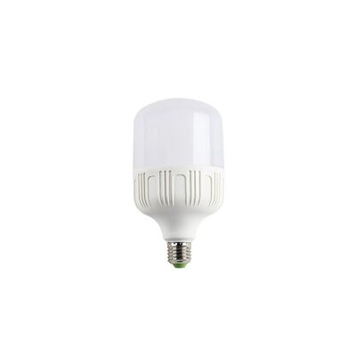 Cata CT-4263 35W Led Ampul E27 Beyaz Işık