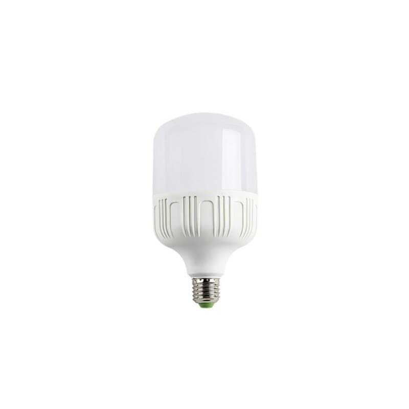 Cata CT-4263 35W Led Ampul E27 Beyaz Işık