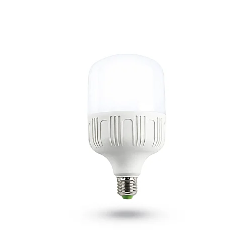 Cata CT-4263 35W E27 6400K Beyaz Led Ampul