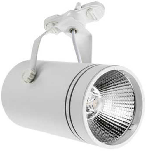 Cata CT-5313 33W Merga Ray Spot Armatür 6400K Beyaz Işık