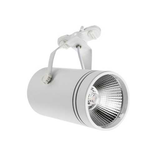 Cata CT-5364 30W Led Ray Spot Armatür 3000K Günışığı