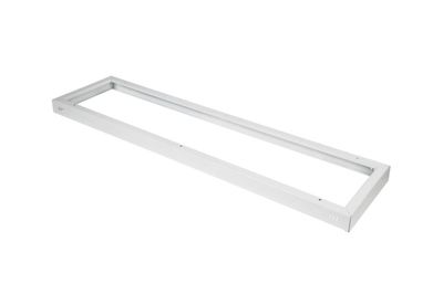 Cata Ct-9044 (30x120) Led Panel Kasası