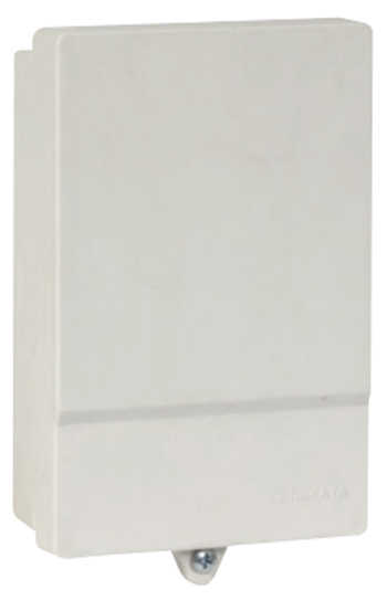 Çetinkaya 30x42x15 1 Boy Kofra 1 Boy Nh