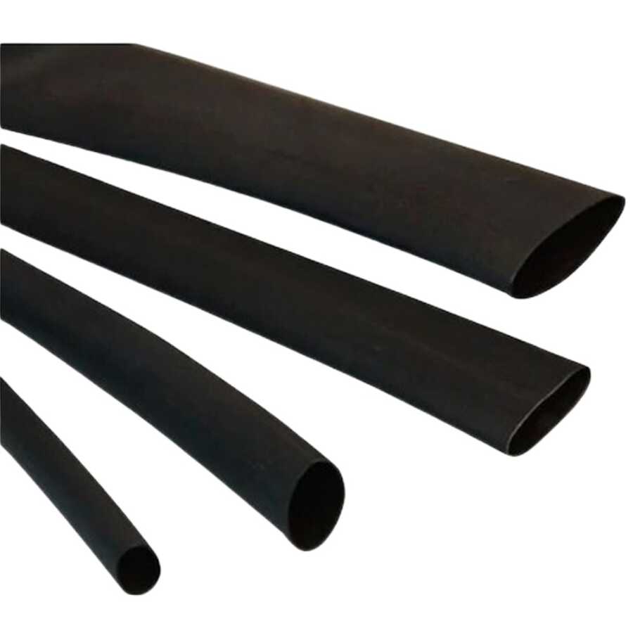 Gwest 4004 Woer 3.2mm Isıyla Daralan Makaron