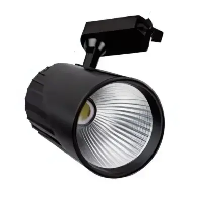 Cata CT-5315K 33W Venüs Led Ray Spot Armatür 4000K Gün Işığı