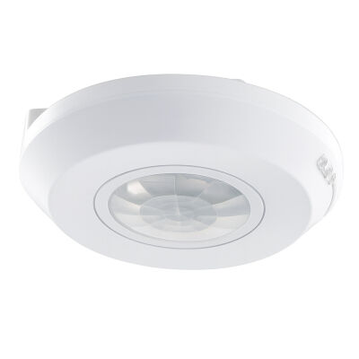 Cata CT-9243 1200W 360 Derece Hareket Sensörü