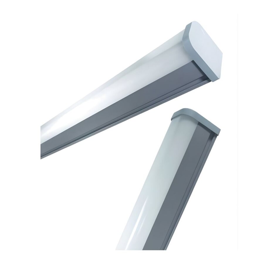 ACK AT03-31210 Led Etanj Armatür 36W 4000K, 120cm 