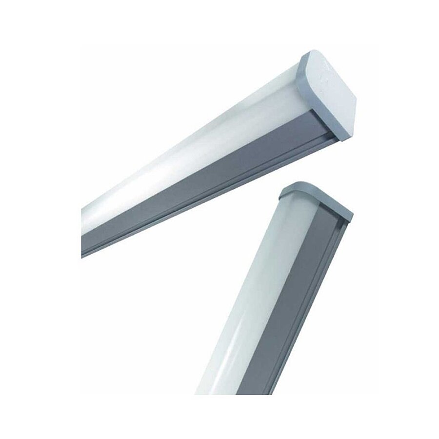 ACK AT03-11230 36W 6500K Beyaz LED Bant Etanj Armatür