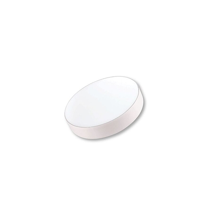 ACK 36W Yuvarlak Sıva Üstü LED Panel 4000K Günışığı AP05-03610