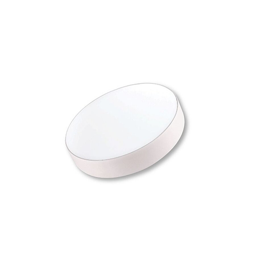 ACK AP05-03630 36W 6500K Beyaz Yuvarlak Backlight Sıva Üstü LED Panel