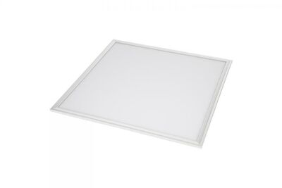 Cata CT-5358 40w Led Panel 60x60 Günışığı