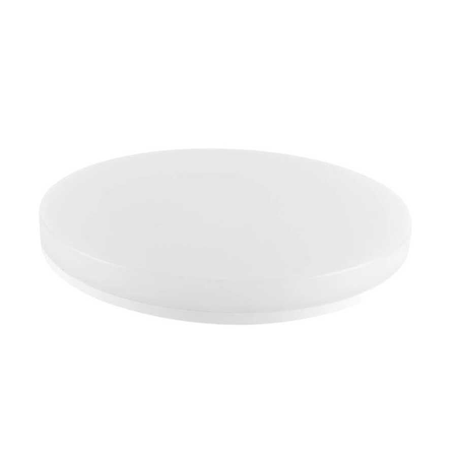 ACK AT10-83000 36W Yuvarlak Led Armatür Sıva Üstü 3000 K Günışığı