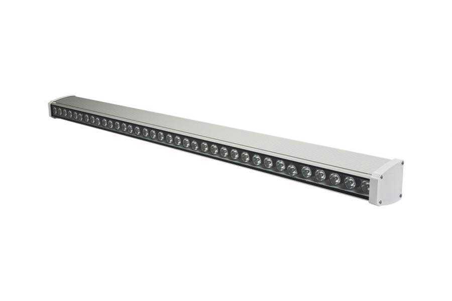 Cata Ct-4660 36W Wallwasher 100 CM (RGB)