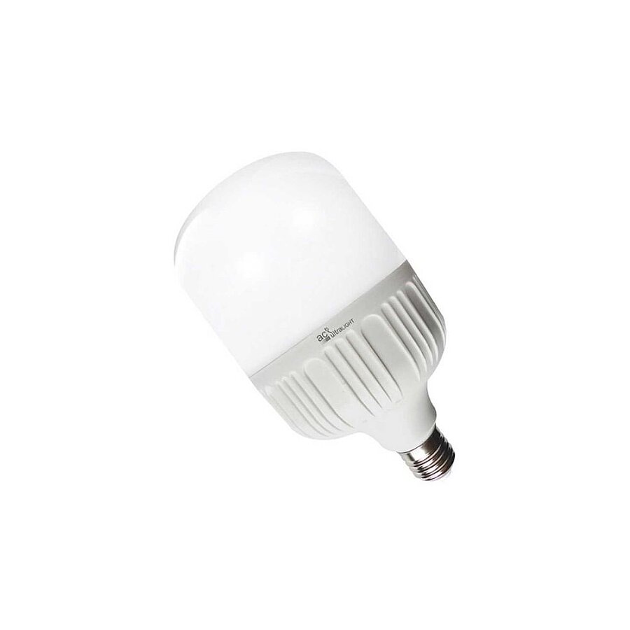 ACK AA13-04023 40W E27 6500K Beyaz LED T120 Ampul