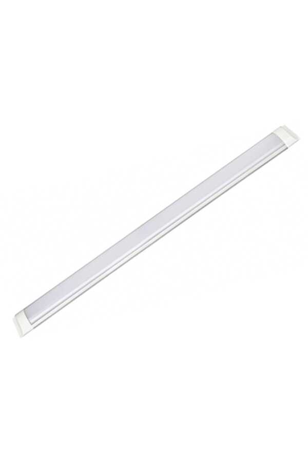 Noas 40W 120 CM Bant Armatür Beyaz