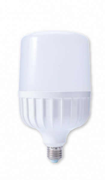 Cata CT-4242 45w Led Ampul E27 Duy Beyaz Işık