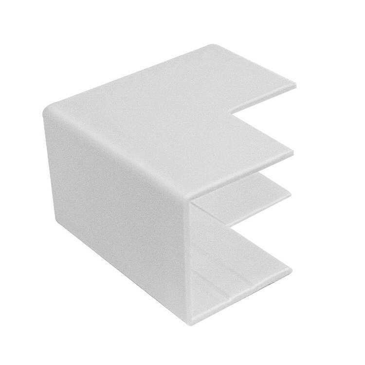 Mutlusan 40X16 Dış Köşe