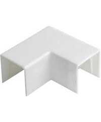 Mutlusan 40X25 90 L Köşe