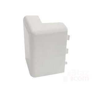 Mutlusan 40X25 Dış Köşe