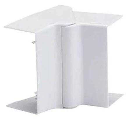 Mutlusan 40X40-40X25 İç Köşe(Hareketli)