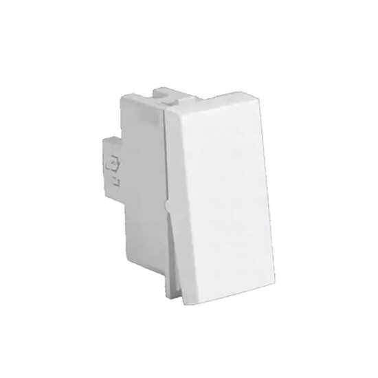 Mutlusan 42x22,5 Kanal İçin Anahtar 888 049 050040