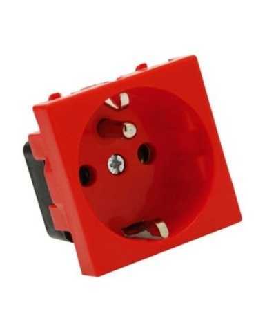 Nead 2009 45x45 Tekli Ups Priz