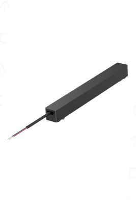 ACK AD45-97000 48V 100W Driver Magnet Armatür