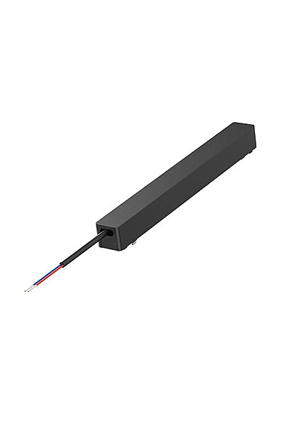 ACK AD45-97400 6A 48V 300W Magnet LED Trafo