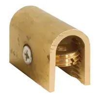 Mutlusan 50 'lik U Klemensi - 014 094 030050