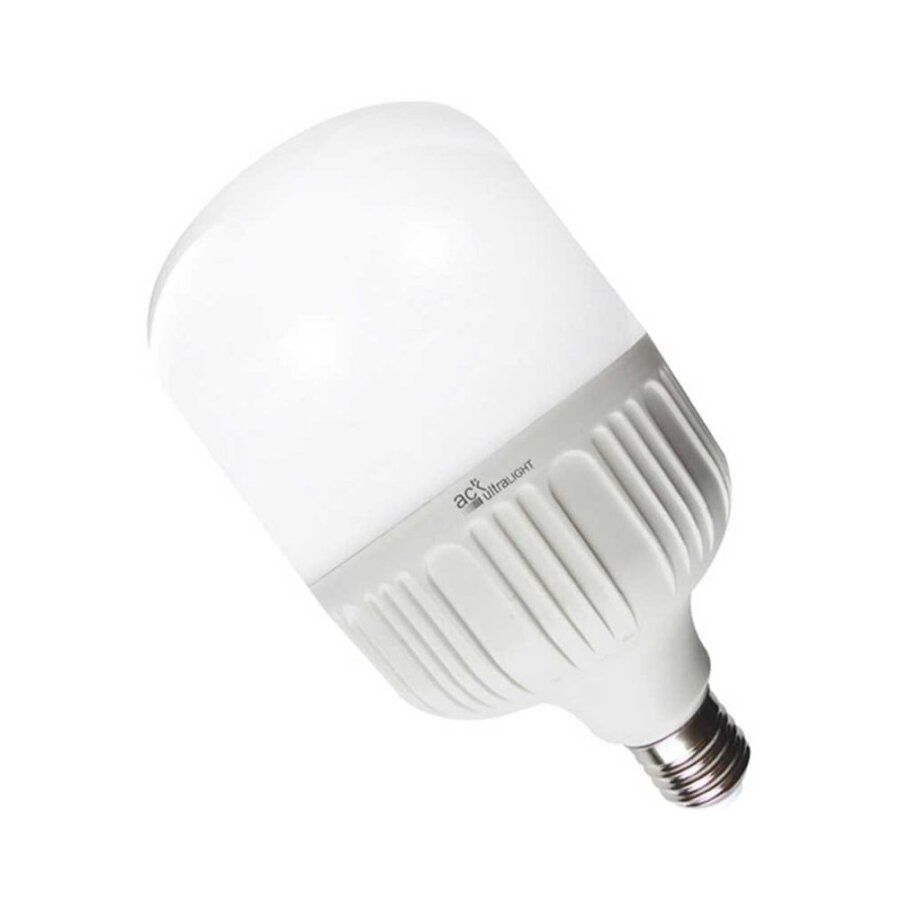 ACK AA13-05020 50W E27 3000K Günışığı LED T135 Ampul