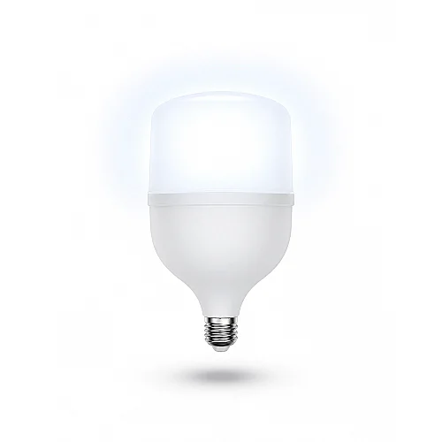 Cata CT-4262 55W E27 6400K Beyaz Led Ampul