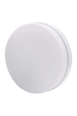 Cata CT-5665 55W Sıva Üstü X Plus LED Panel Armatür Beyaz Işık