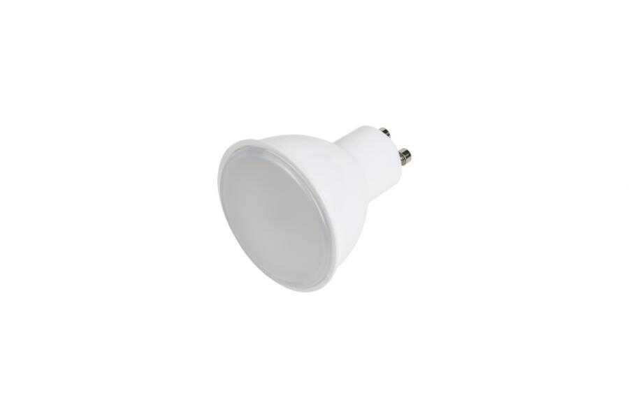 Cata CT-4240 5w Çanak Led Ampul GU10 Duy Günışığı